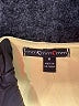 Moa Moa Yellow Tank Top Size M - photo 7