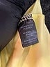 Moa Moa Yellow Tank Top Size M - photo 8