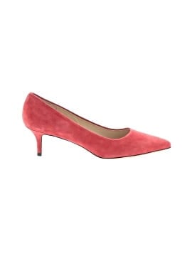Theory Heels (view 1)