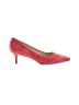 Theory Red Heels Size EU 37 - photo 1