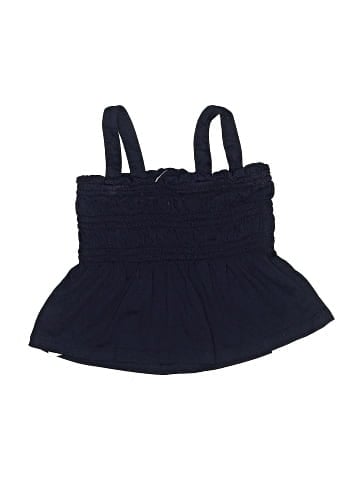 Gap Kids Tank Top (view 2)