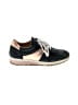 CoFi Blue Sneakers Size 9 1/2 - photo 1