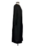 Uniqlo Black Coat Size S - photo 4