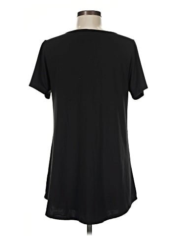 Lularoe Short Sleeve T-Shirt (view 2)