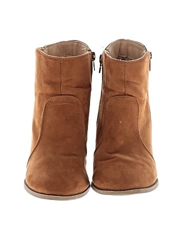 Primark Ankle Boots (view 2)