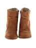 Primark Tan Ankle Boots Size 6 - photo 2
