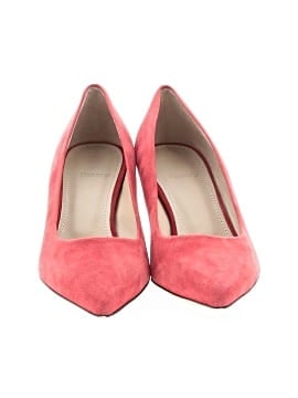 Theory Heels (view 2)