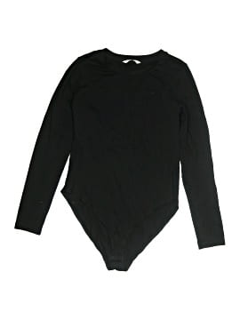 MANGOPOP Collection Bodysuit (view 1)