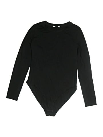 MANGOPOP Collection Bodysuit (view 1)