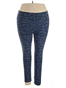 Kate Park Active Pants (view 1)
