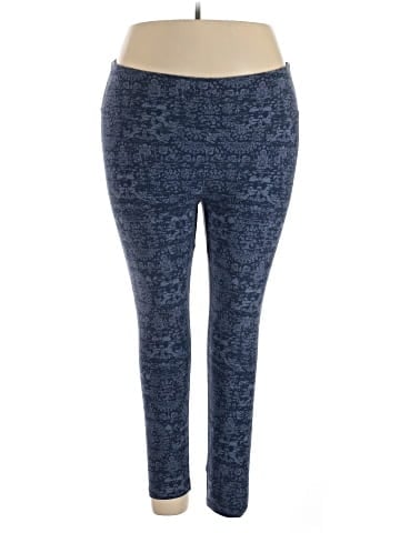 Kate Park Active Pants (view 1)