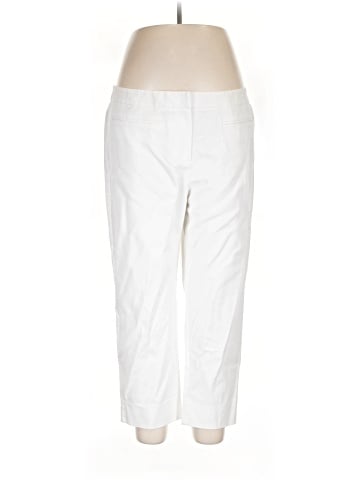 Chico's Active Pants (view 1)