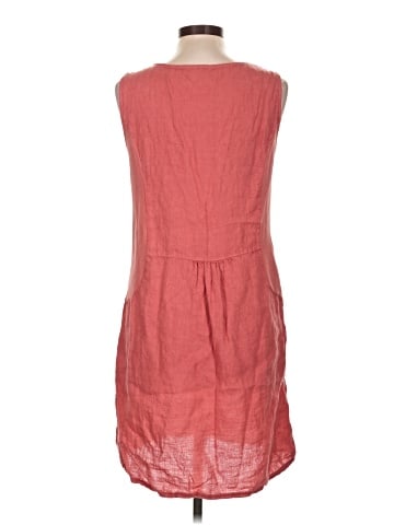 Lungo L'arno Casual Dress (view 2)