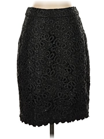 Kate Spade New York Formal Skirt (view 1)