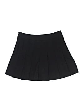 Assorted Brands Skort (view 1)