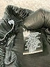Sanctuary Stripes Black Casual Pants Size M - photo 8