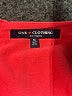 One Clothing Pink Sleeveless Top Size S - photo 7