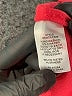 One Clothing Pink Sleeveless Top Size S - photo 8
