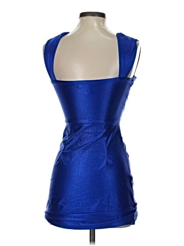 Windsor Cocktail Dress (view 2)