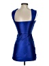Windsor Blue Cocktail Dress Size S - photo 2