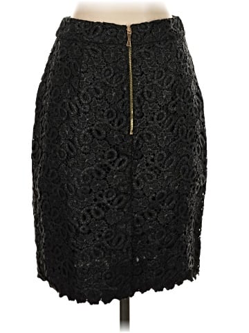 Kate Spade New York Formal Skirt (view 2)