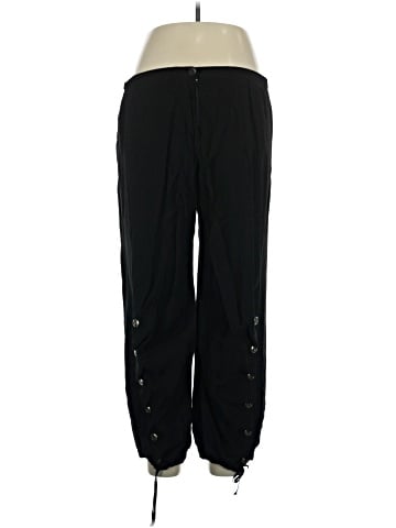 I.C. By Connie K Casual Pants (view 1)