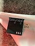 Gabby Skye Graphic Gray Cocktail Dress Size 14 - photo 7