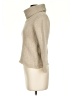 Banana Republic Tan Turtleneck Sweater Size S - photo 5