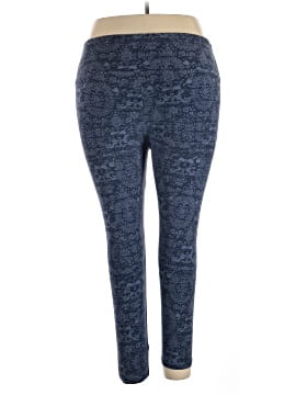 Kate Park Active Pants (view 2)