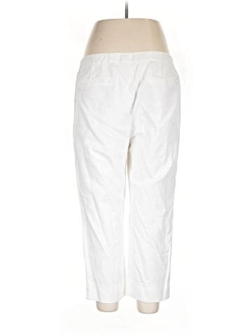 Chico's Active Pants (view 2)