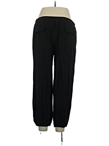 I.C. By Connie K Casual Pants (view 2)