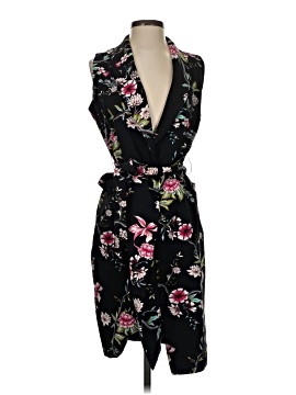 Calvin Klein Cocktail Dress (view 1)
