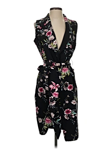 Calvin Klein Cocktail Dress (view 1)