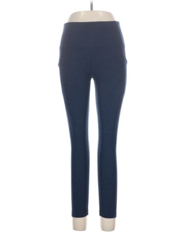 Yogalicious Active Pants (view 1)