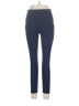 Yogalicious Blue Active Pants Size L - photo 1