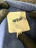Aerie Solid Blue Pullover Sweater Size M - photo 7