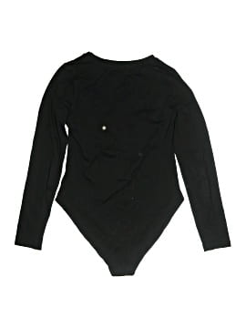 MANGOPOP Collection Bodysuit (view 2)