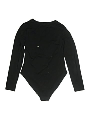 MANGOPOP Collection Bodysuit (view 2)
