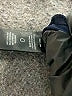 Adelyn Rae 100% Polyester Black Cocktail Dress Size XS - photo 8