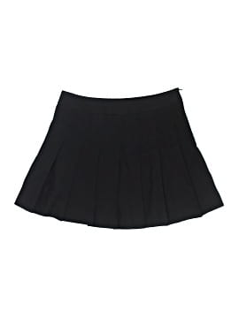 Assorted Brands Skort (view 2)