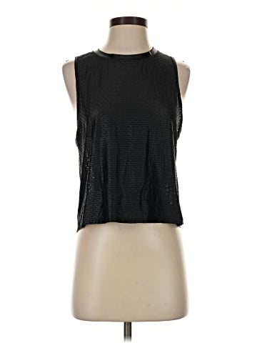 Koral Sleeveless T-Shirt (view 1)