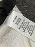Chadwicks White Sweater Vest Size L - photo 8