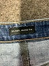 Silver Jeans Co. Blue Jeans Size 34 waist - photo 7