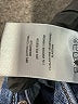 Silver Jeans Co. Blue Jeans Size 34 waist - photo 8