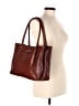 Diba True Brown Tote One size - photo 2