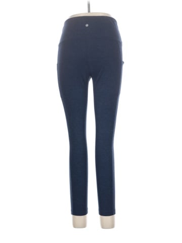 Yogalicious Active Pants (view 2)