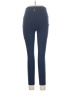 Yogalicious Blue Active Pants Size L - photo 2