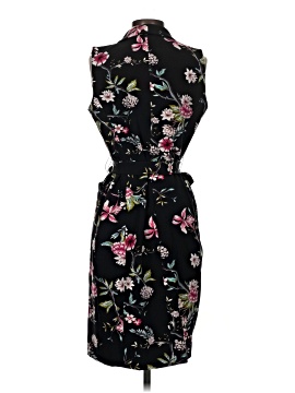 Calvin Klein Cocktail Dress (view 2)