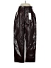 Blue Revival Black Casual Pants Size 27 waist - photo 1