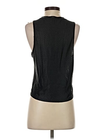 Koral Sleeveless T-Shirt (view 2)
